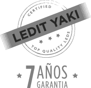 lettre boitier certification