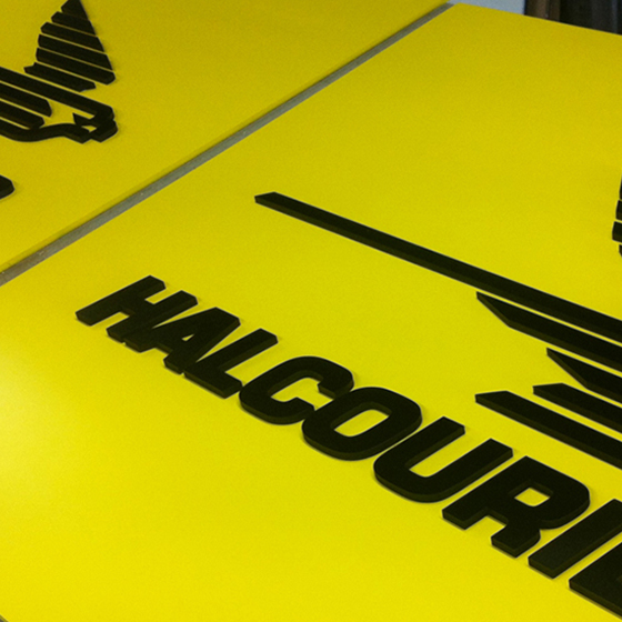 Tôle tablette sans éclairage