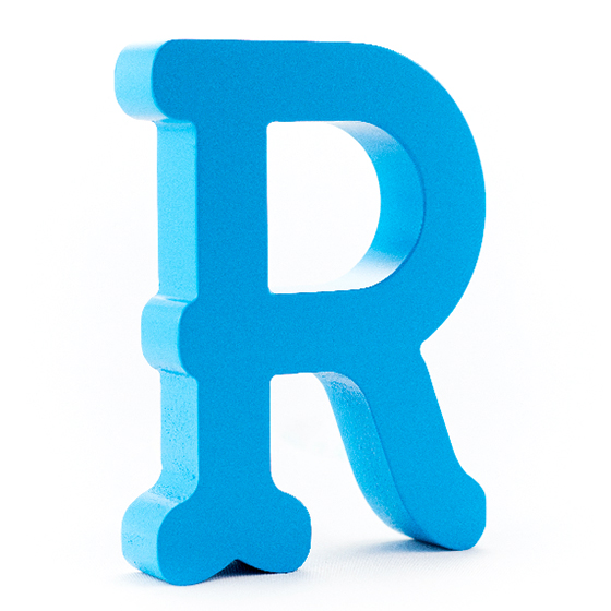 PVC (Basic / Premium)