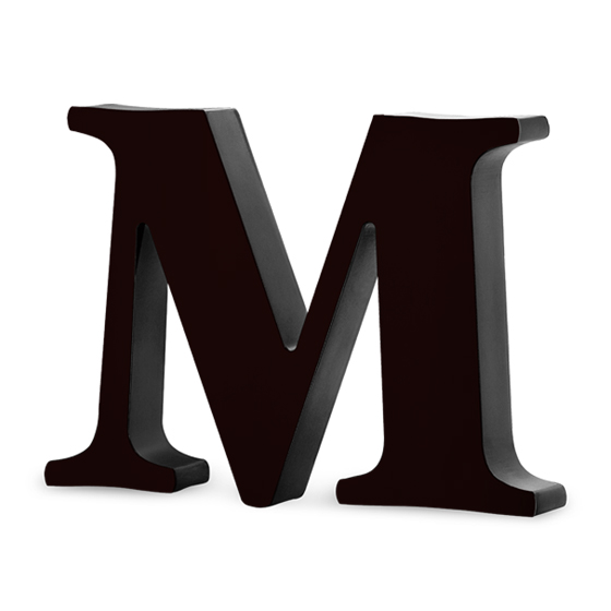 Méthacrylate peint (Sans éclairage)