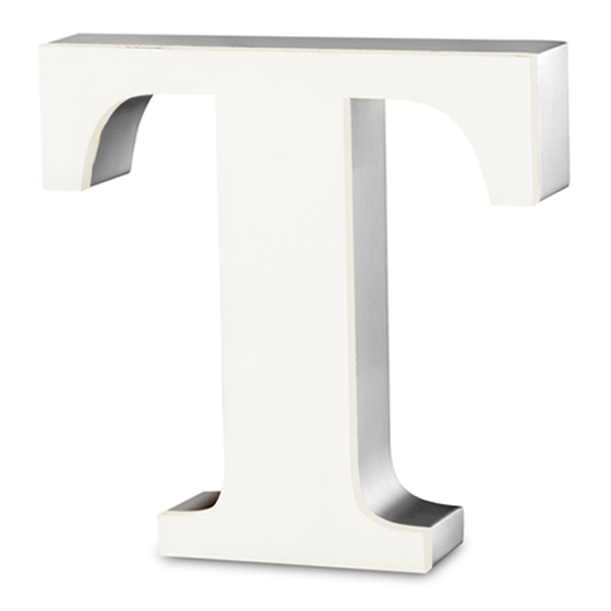 Illumination Frontale